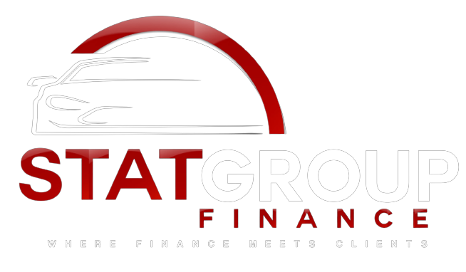 STAT_GROUP_FINANCE___2__small-removebg-preview